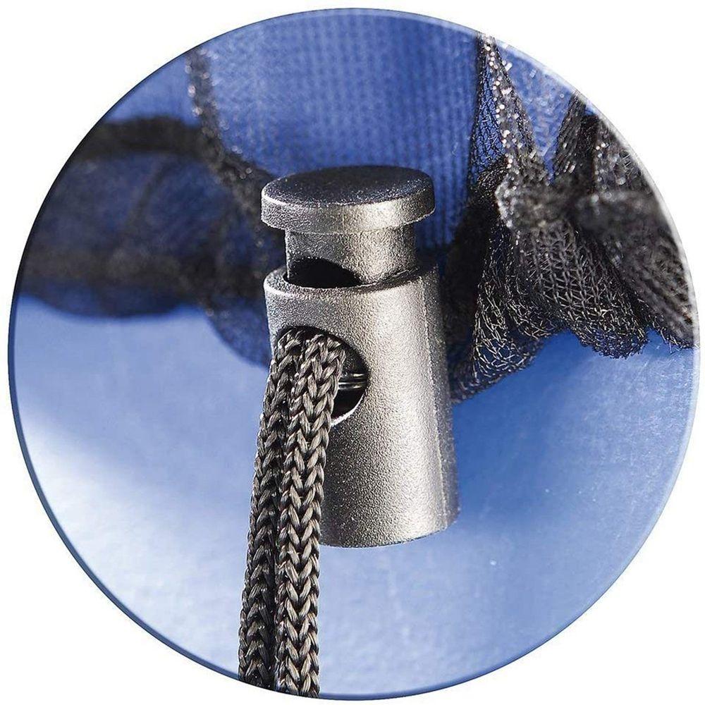 Protector Accessories Outdoors Filter Screen Rain Barrel Cover Catchment Net Protective Cover