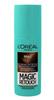 Loreal Magic Retouch Root Retouching Spray No. 3 Brown 1 Pc 75ml