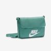 Nike Borsa a tracolla W NSW Futura 365