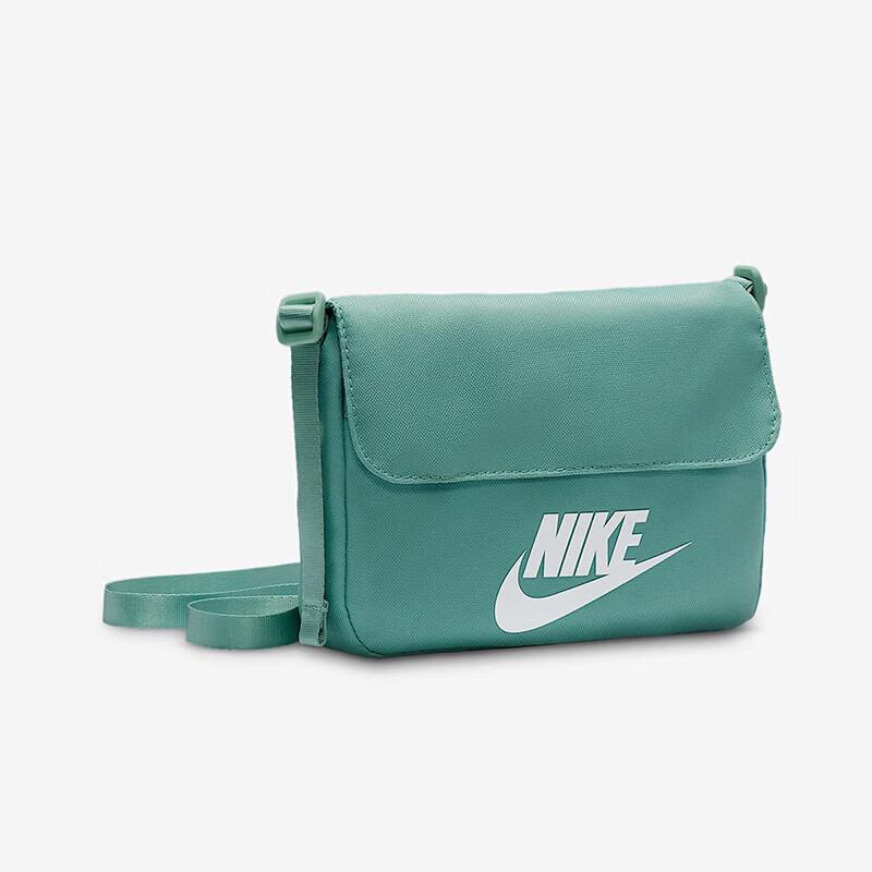 Nike Borsa a tracolla W NSW Futura 365
