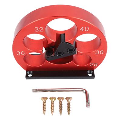 Accessori per attrezzi elettrici – Accessori per elettroutensili