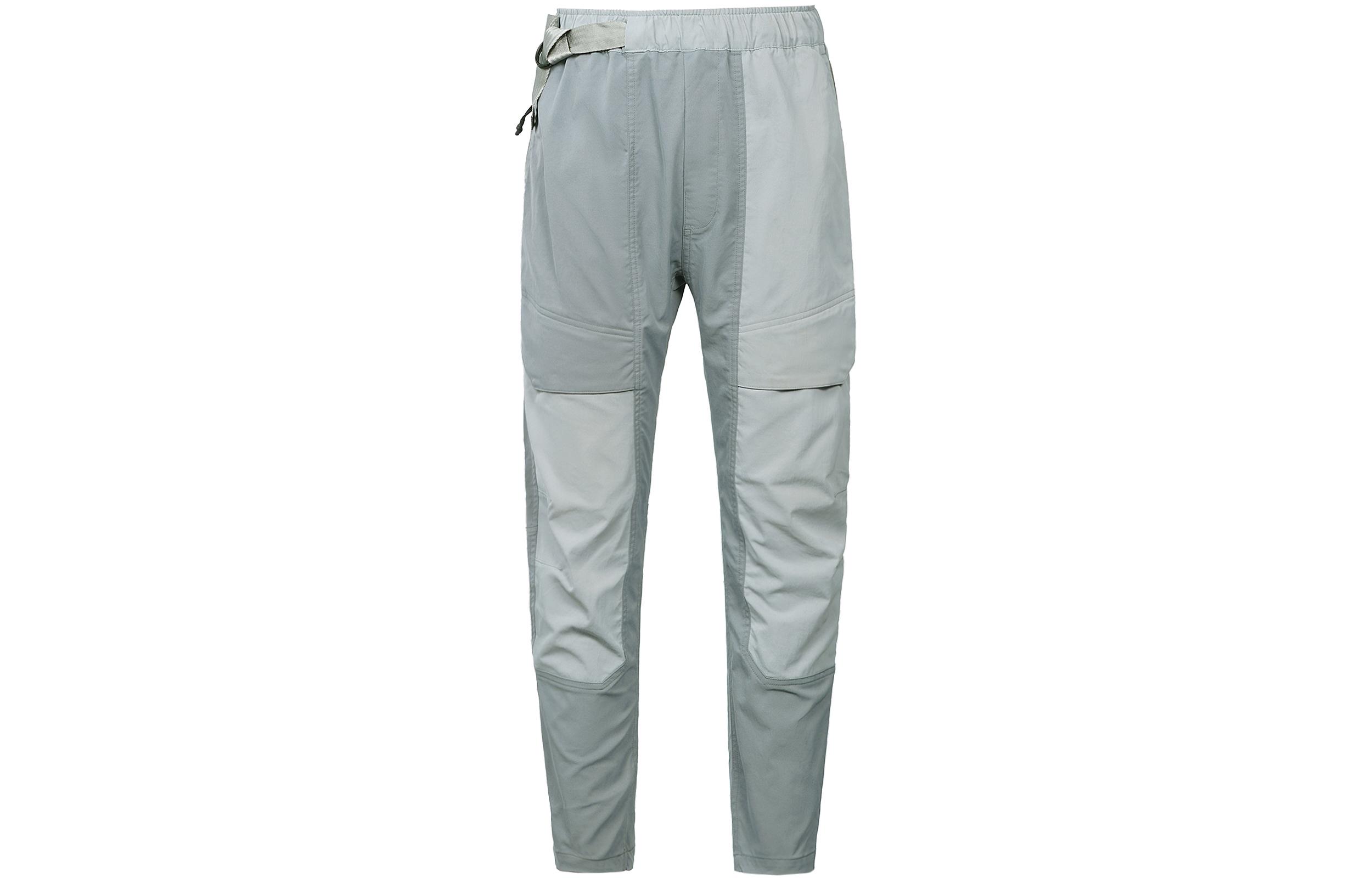 Nike SPORTSWEAR TECH PACK Cargo Pants Men s Moderate CJ5156-084 XL