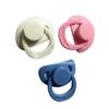 Cute Handmade Accessories New Baby Dummy Nipples Doll Magnet Pacifier Simulation
