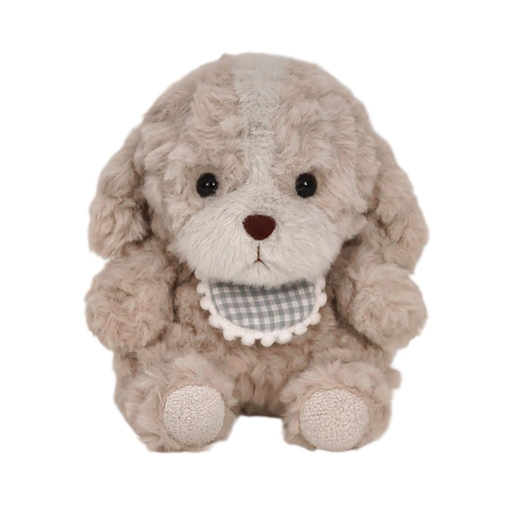 Plyšové hračky, roztomilé a perfektní narozeninové dárky pro přátele a spolužáky, dárky k promoci