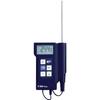 TFA Dostmann P300 Probe Thermometer 31.1020 -40 To +200 °C NTC Probe HACCP Compliant