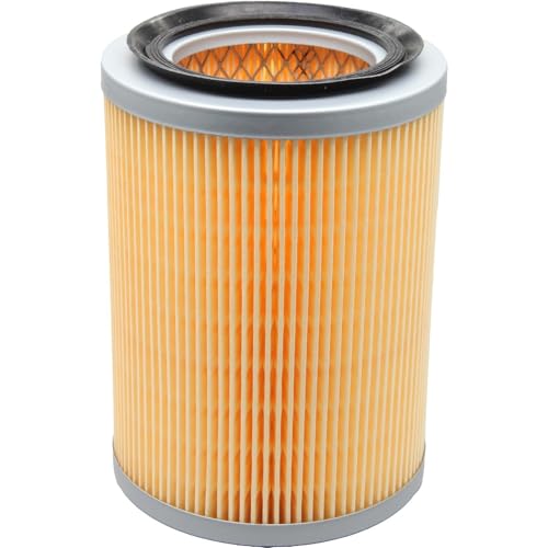 

AQUA DREAM Автомобильный воздушный фильтр PLATINUM Daihatsu [17801-87512]/Toyota/Subaru AD-ACE-04 AQUA DREAM