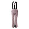 Womens/Ladies Diminish Insulated Ski Trousers