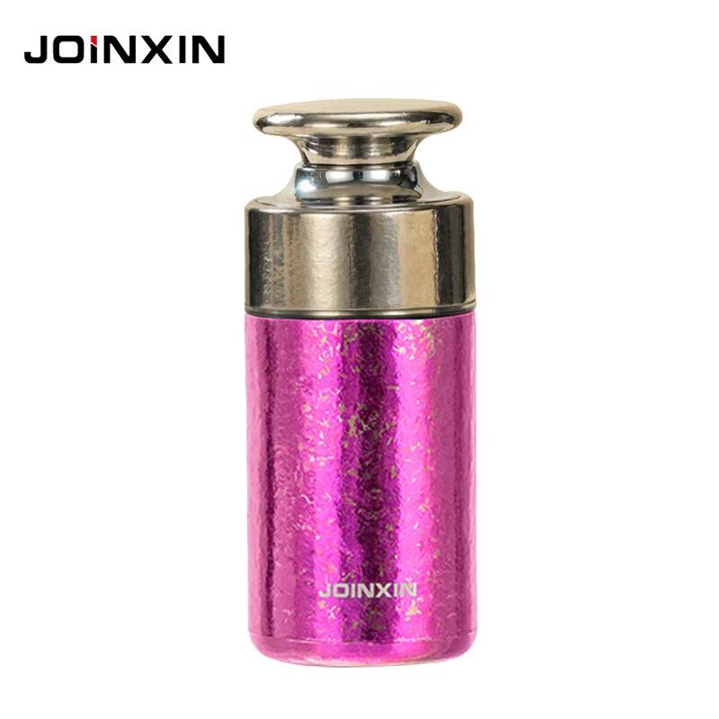 JOINXIN Pure Titanium Insulated Bottle
