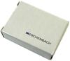 ESCHENBACH Lab Series Single 4x Lens, Magnification, 1645-4