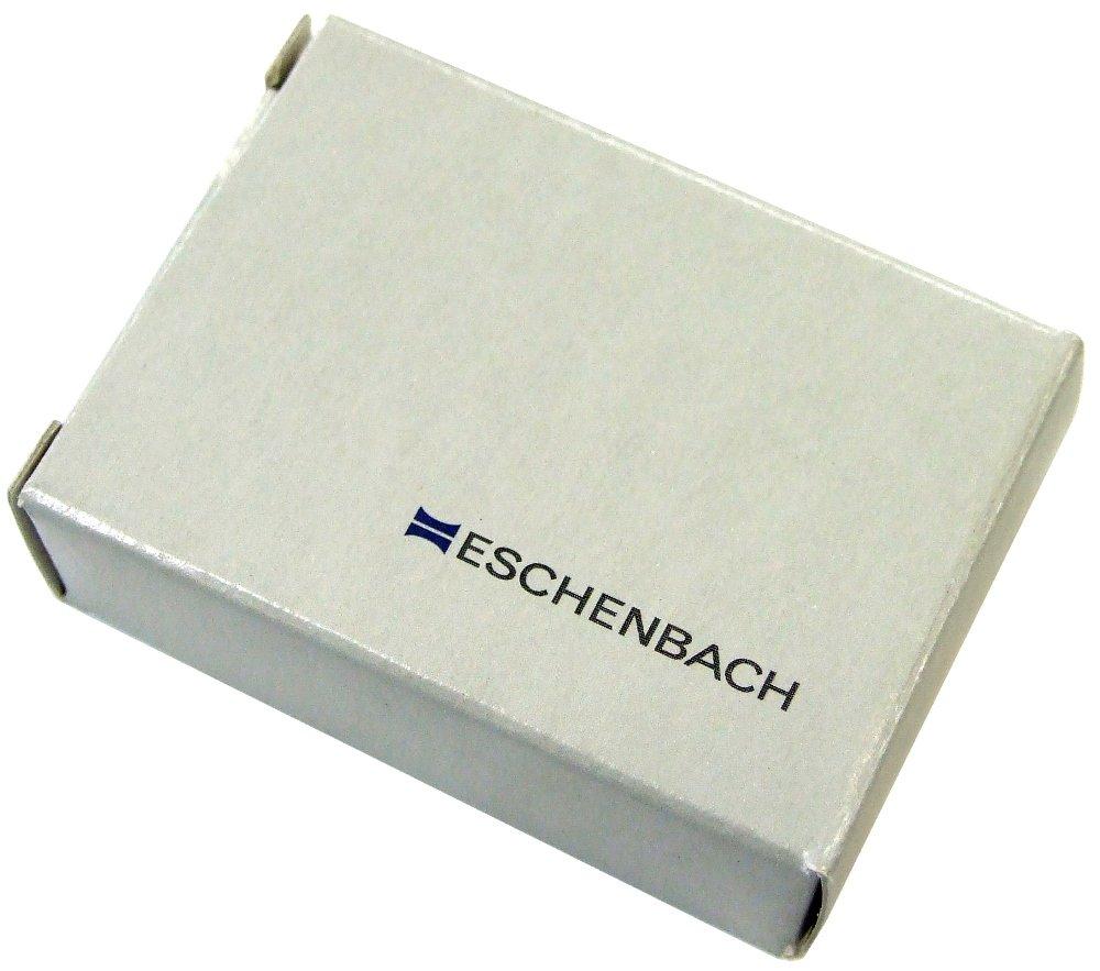 ESCHENBACH Lab Series Single 4x Lens, Magnification, 1645-4