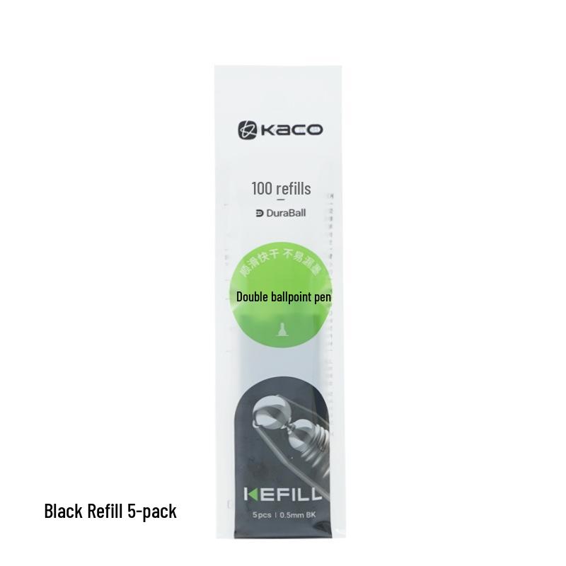 

TSING Galaxy Stars Rotating Lead Quick-Dry Black Pen - Smooth Writing for Students 0.5mm