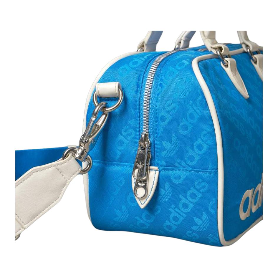 New Adidas Originals Golf Round Bag JD6636