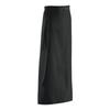 Exner Plain Apron