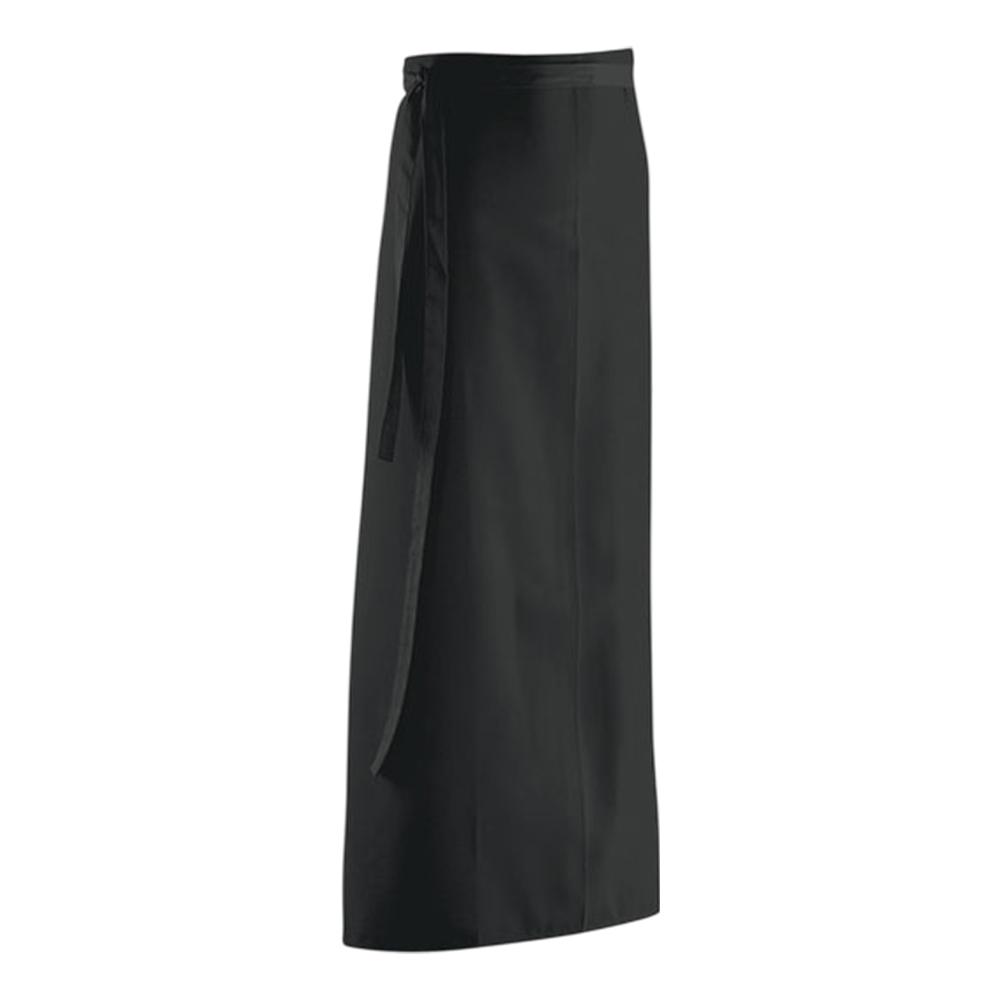 Exner Plain Apron