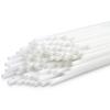 Comix Financial Document Binding Hot Melt Rivet Tubes CN plug (adapter included)