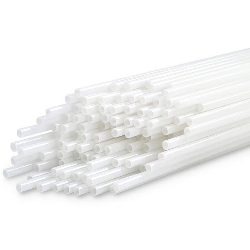 Comix Financial Document Binding Hot Melt Rivet Tubes CN plug (adapter included)