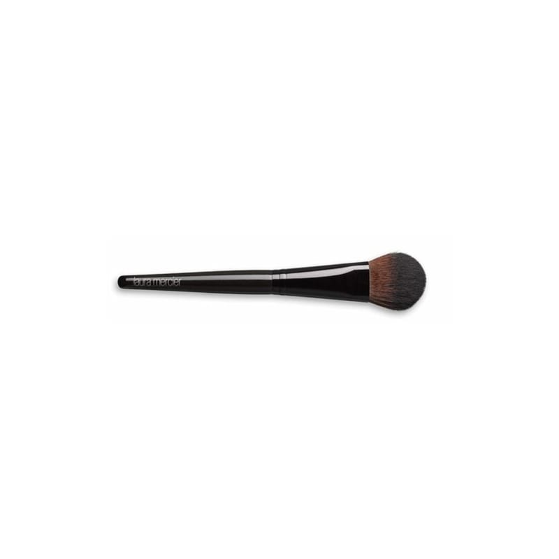 Cheek Color Brush