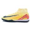 Nike Zapatillas Mercurial Superfly 10 Academy Tf Kylian Mbappe FQ8333-800