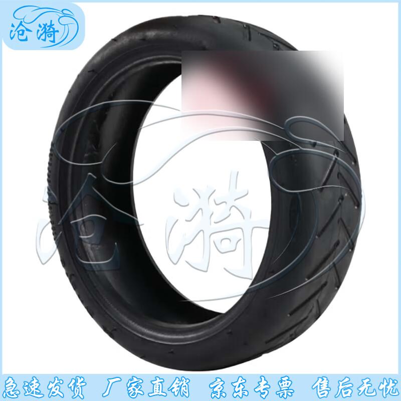 

Outdoor 400m Combination Obstacle Course Training Tires
