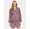 Nightgown ILN32449