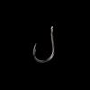 Bait Fishing Tackle Fishing Accessories Lure Hooks Fishing Hook Fishing Hooks Set Barbed Fishhooks