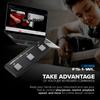 BOSS Roland Wireless Foot Switch Roland FS-1-WL
