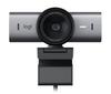 Logitech Webcam  MX Brio 705 for Business Graphite