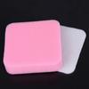 Cake Decorating Flower Model Sponges Cake Foam Pad Flower Modelling for Friend