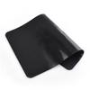 Car Interior Dashboard Sticky Anti-Slip PVC Mat Auto Non-Slip For BMW M Power X1 X3 X5 X6 E90 E70 F30 F20 E87 E60 Car Styling