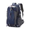 Li Shen Outdoor Hiking & Travel Backpack