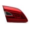 Rear Tail Light Housing Cover for 2012-2022 Nissan Sylphy - Brake, Reverse, Headlight Compatible