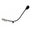 39250-2B000 for Kia SELTOS 20 Cerato 2012-2015 Hyundai I40 Knock Sensor Assembly