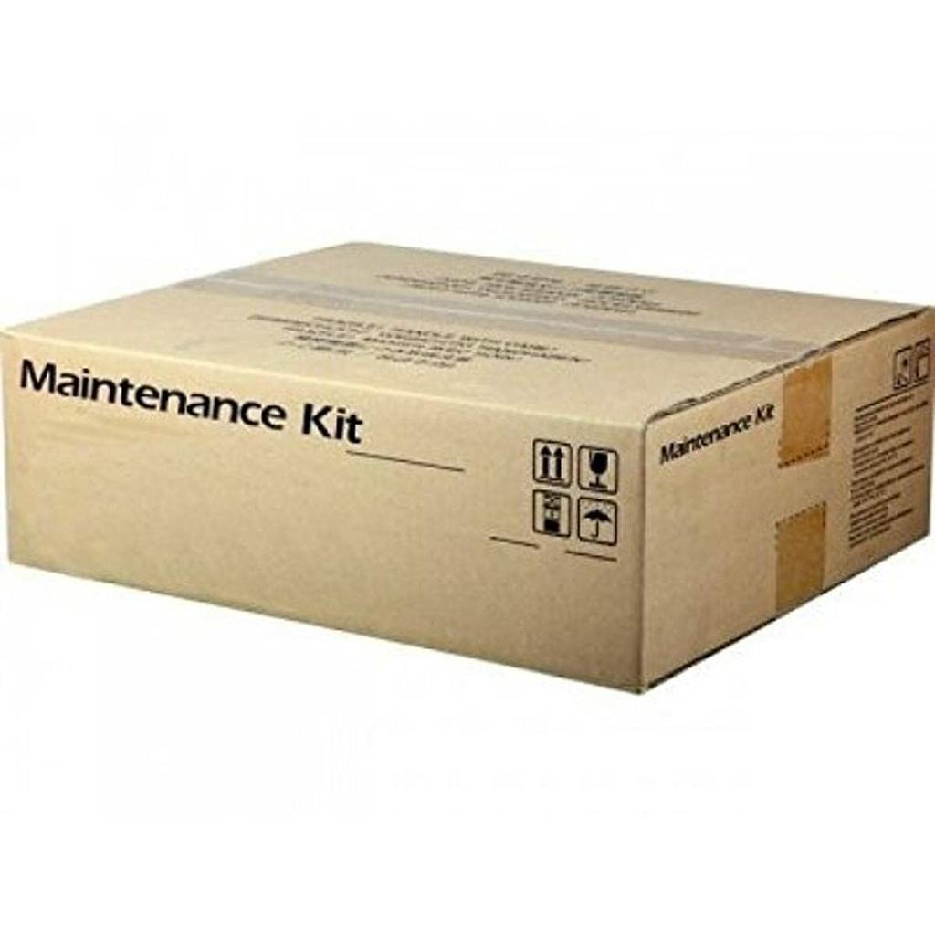 Repair Kit Kyocera MK-3150