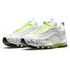 Nike Air Max 97 Volt Reflektierendes Logo DH0006-100