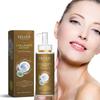 Eelhoe Collagen Essence Serum - Gentle Hydrating And Moisturizing, Anti-Wrinkle, Brightening, Repairing, Acne Skin Care Essence