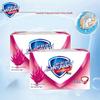Safeguard Aloe Vera Care Soap, 100g 3-Pack