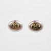 Vivienne WeStwood Women S Earring 6201037u R954 Lavinia