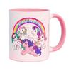 My Little Pony Retro Mug