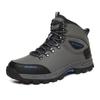 Hiking Shoes Men's Large Size Men's Outdoor Casual Hiking Shoes Fashion Outdoor Sports Traveling Shoes Hiking Shoes