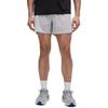 Lululemon Fast And Free Sports Shorts Men's LM7BSIS