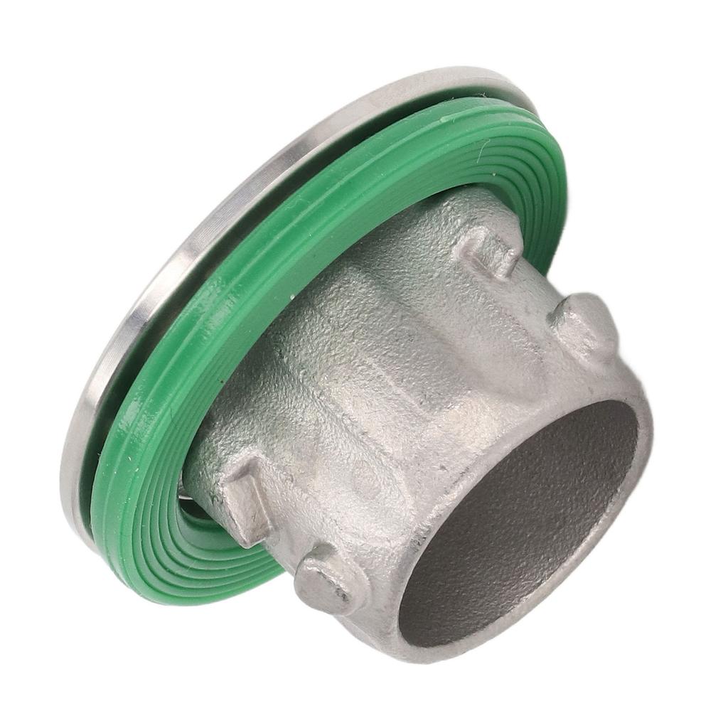 Food Processor Cutter Head Cover Blade Plug Protection Waterproof for Thermomix TM6 Cap