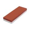 Bang Da Fu White Corundum Dual Sharpening Stone Set