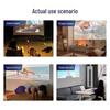 KONKA C1 Smart Gimbal Portable Projector (CN version)