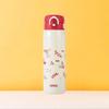 THERMOS TCMD-501S Little Red Riding Hood 500ml Insulated Bottle