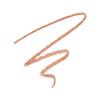 the SAEM Cover Perfection Lip Pencil
