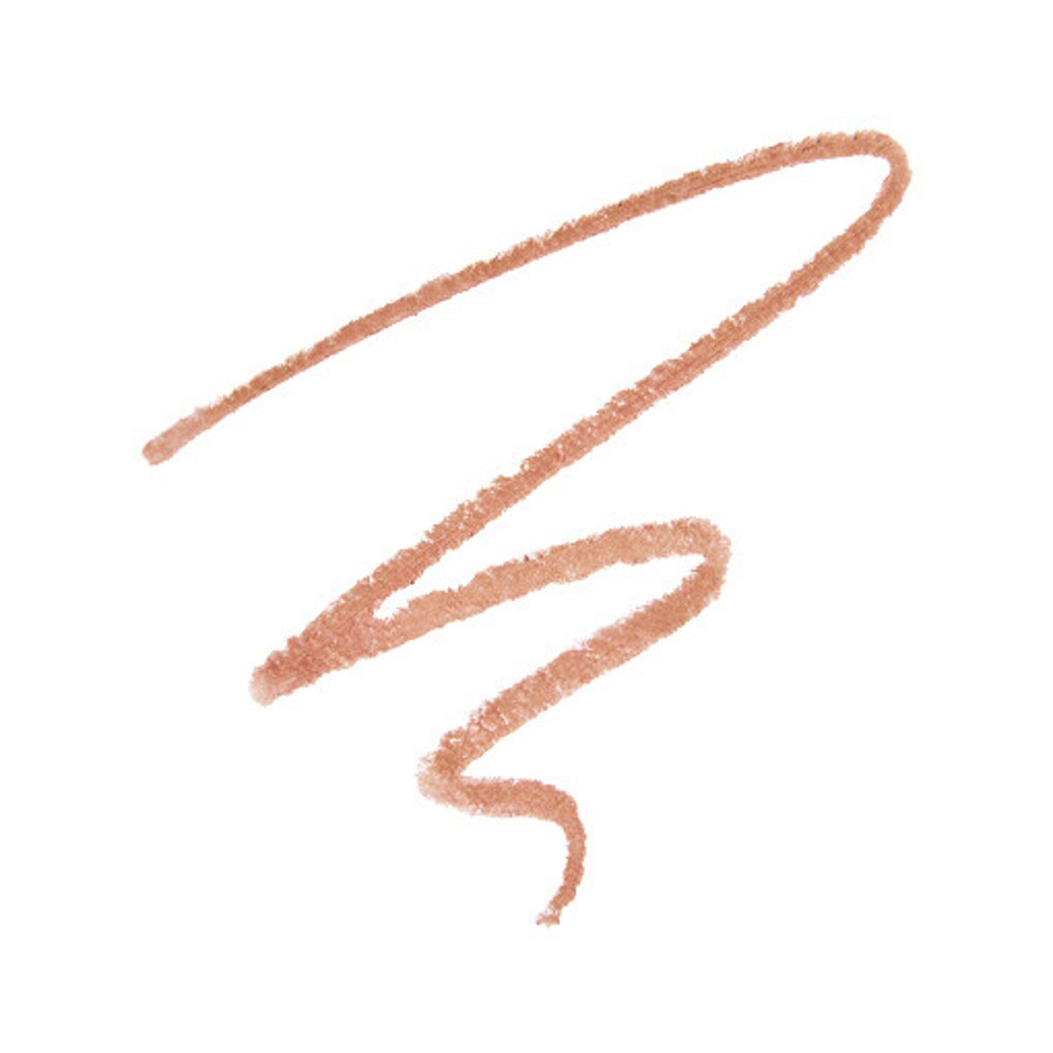 

Карандаш для губ SAEM Cover Perfection 01 Near