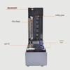 QIRUI QR-588K Thermal Label Printer CN plug (adapter included)