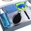 Chuse Universal Electronics Cleaning Kit