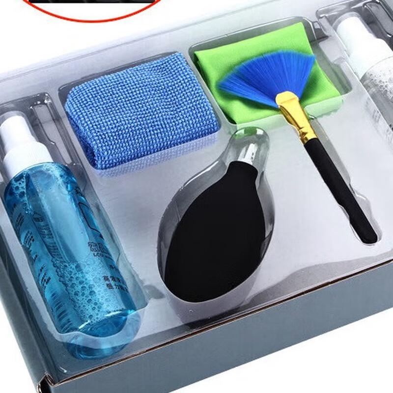 Chuse Universal Electronics Cleaning Kit