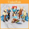 Jucării și jocuri – Figurine de jucărie